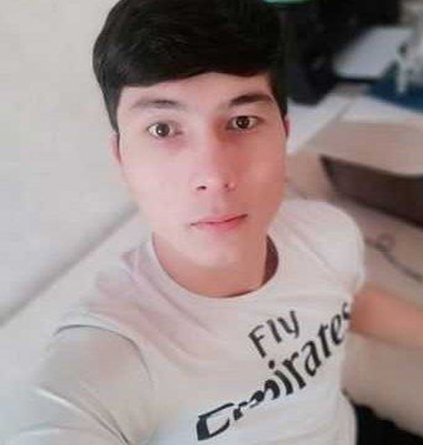  47142319   , 29 ,    