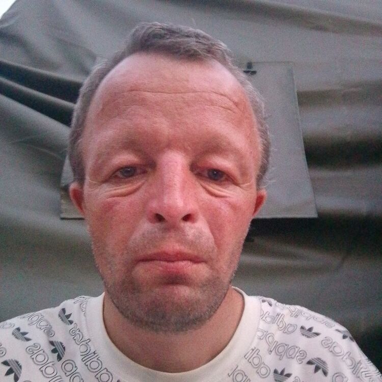  52714109  Dmitriy, 37 ,    