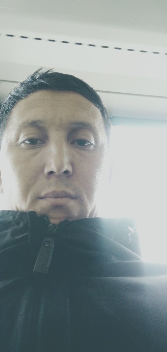 ,   Baqytjan, 40 ,     , c 