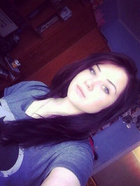 ���� 6264909 ������� Kristina, 28 ���, ���� ���������� � ������ ���������