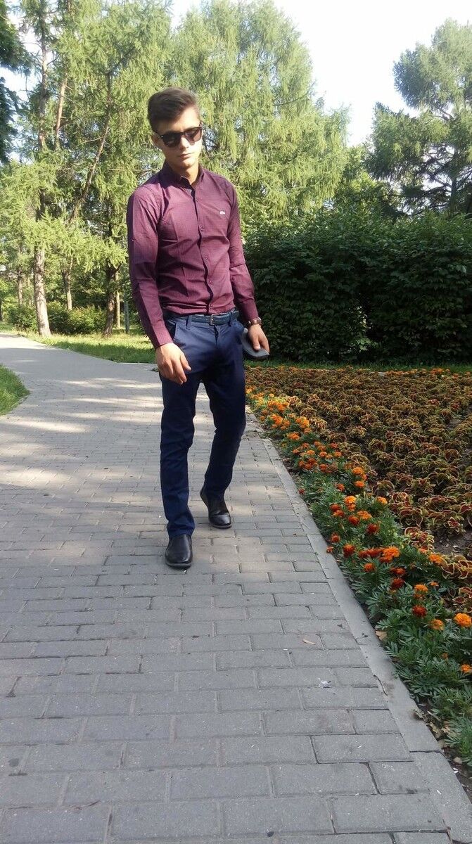 ���������� �������, ���� ������� ������, 32 ����, ������������ ��� ������, ����� � ���������, c�������� ���������