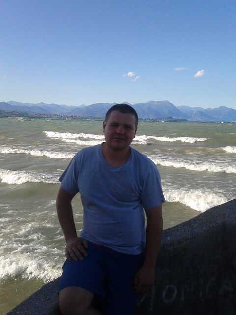  6358619  COSTEA, 37 ,    