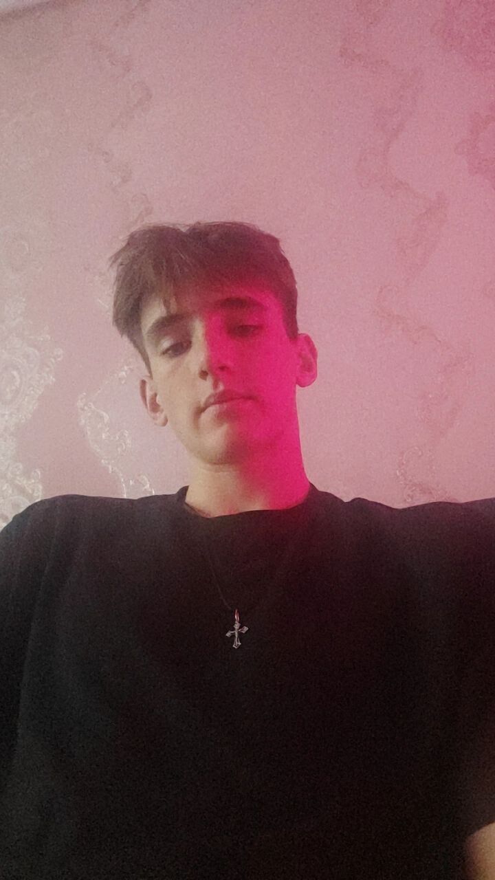 ���� 56078699 ����� Ҹ��, 19 ���, ���� ���������� � ������