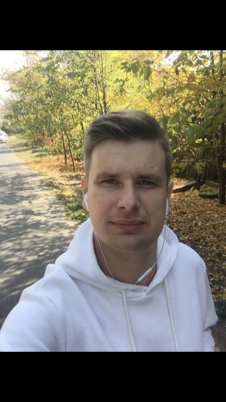 ���������� ������, ���� ������� ����, 38 ���, ������������ ��� ������, ����� � ���������