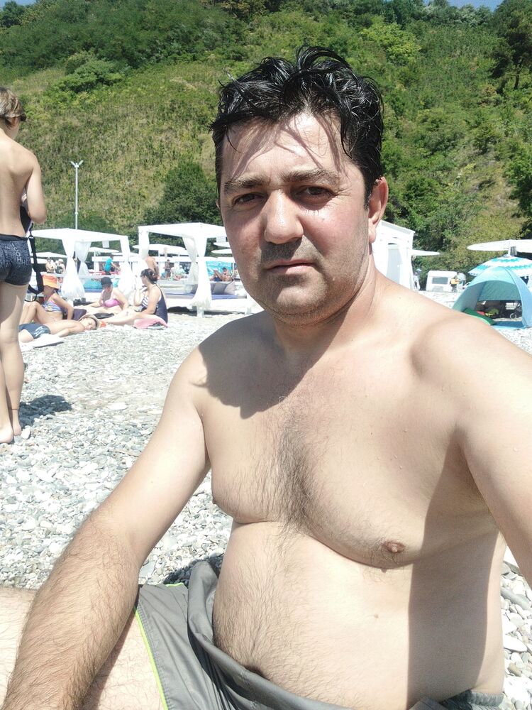 ���������� ���������, ���� ������� ����, 46 ���, ������������ ��� ������, ����� � ���������