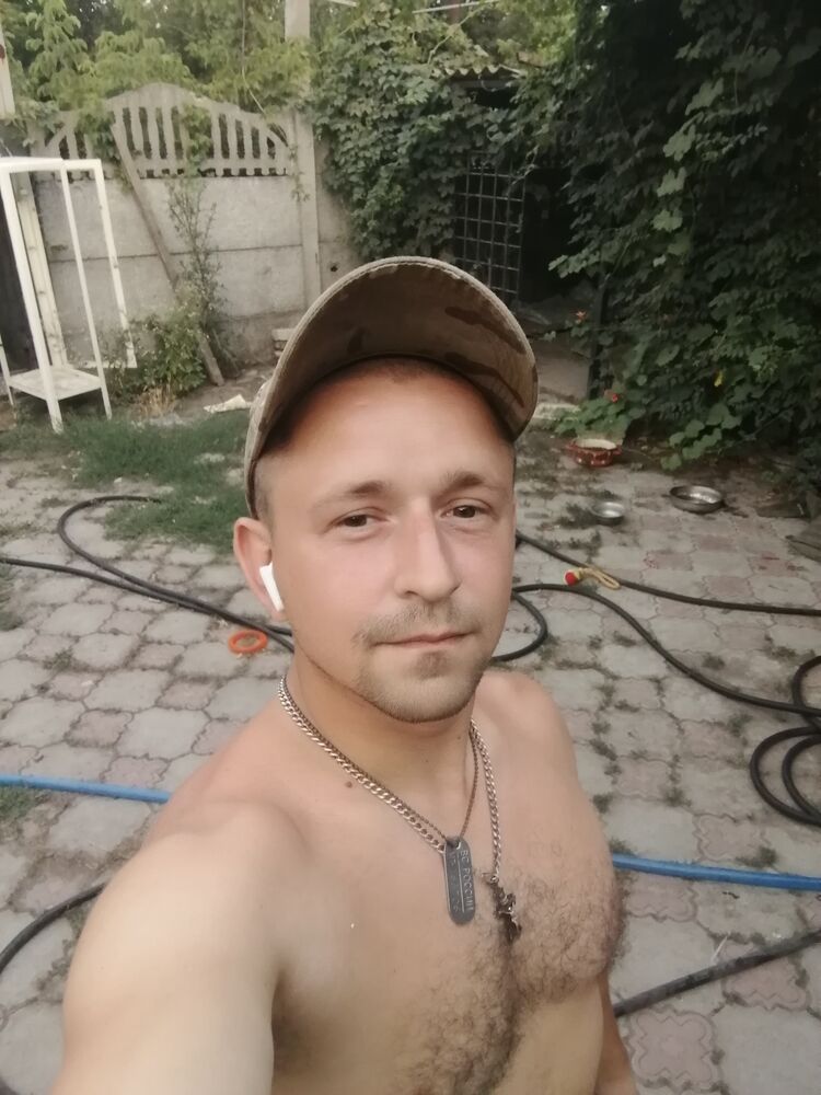  46954109  , 34 ,    