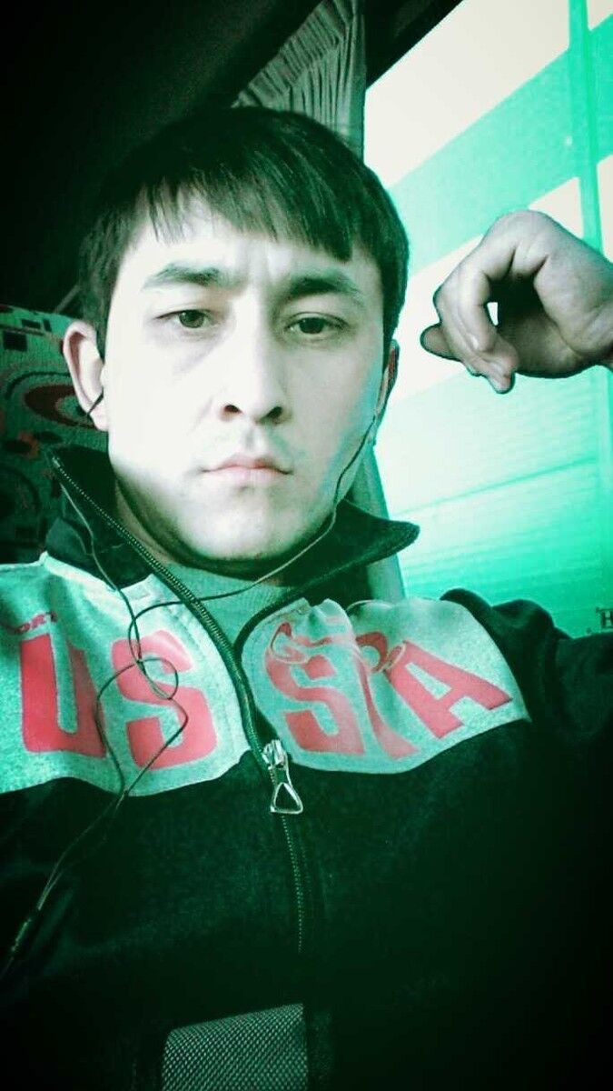 ���� 5049579 ������� Xamid, 39 ���, ���� ���������� � ������