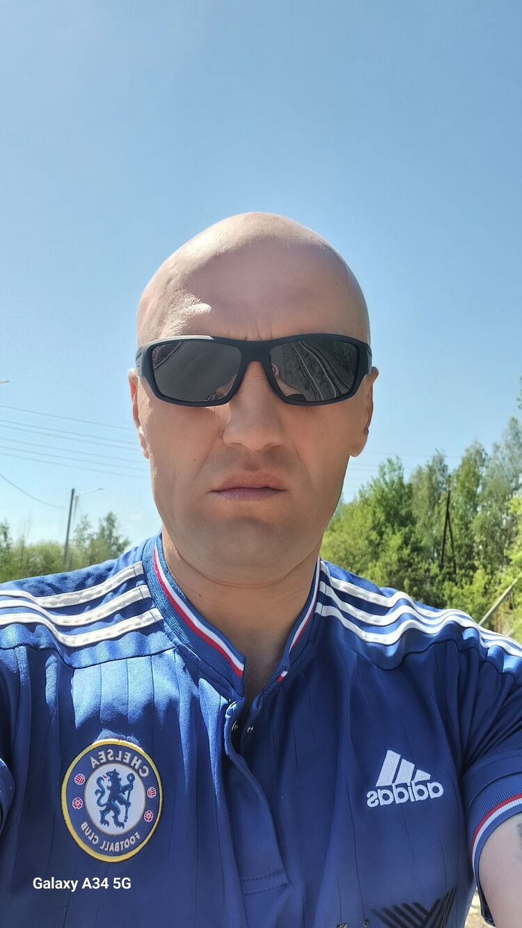  43583539  , 46 ,    