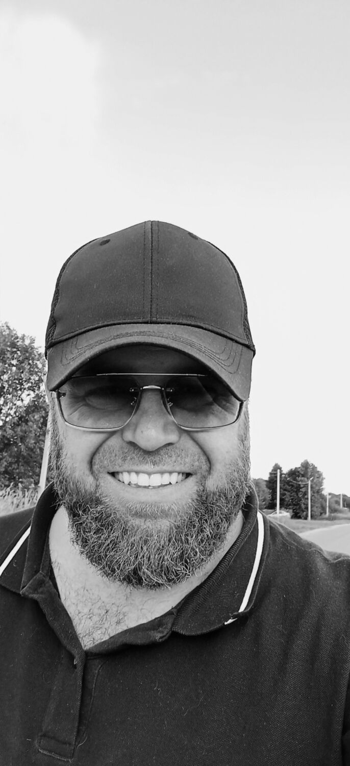 ���� 29662059 ������� �������, 47 ���, ���� ���������� � �����-����������