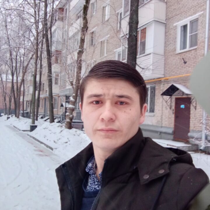 ���� 31942239 ������� ���������, 26 ���, ���� ���������� � ������