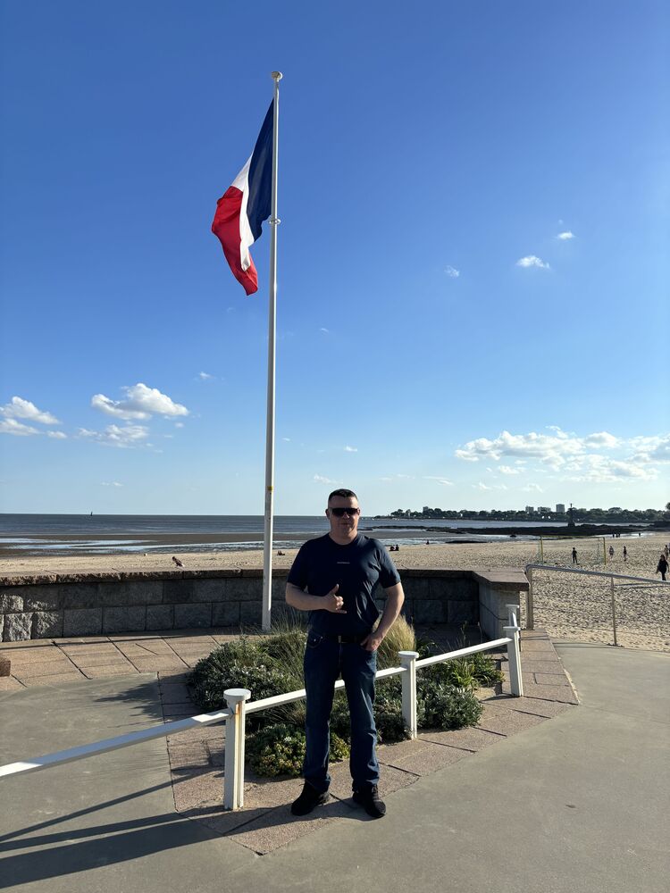 ���������� ������-����, ���� ������� Sanja, 42 ����, ������������ ��� ������