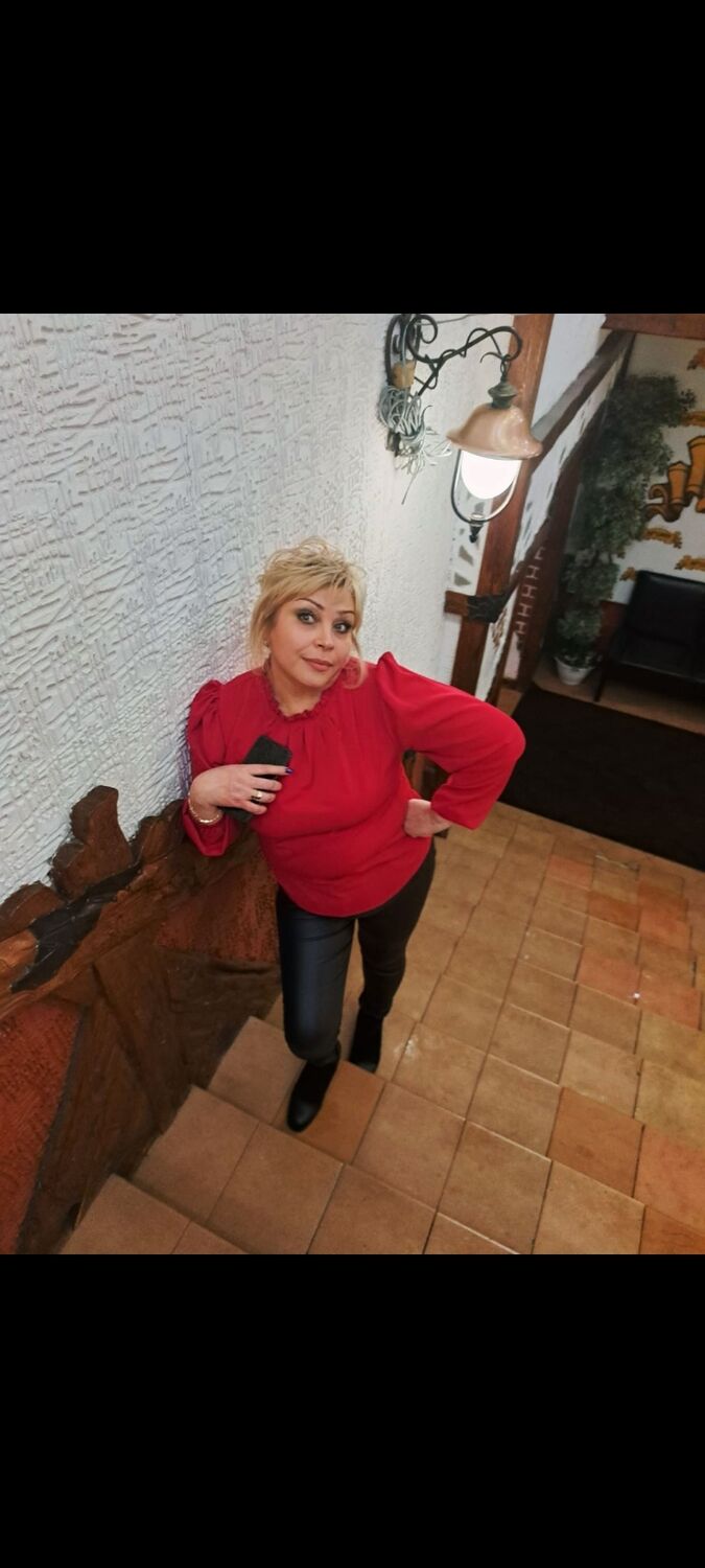  ,   , 54 ,   ,   