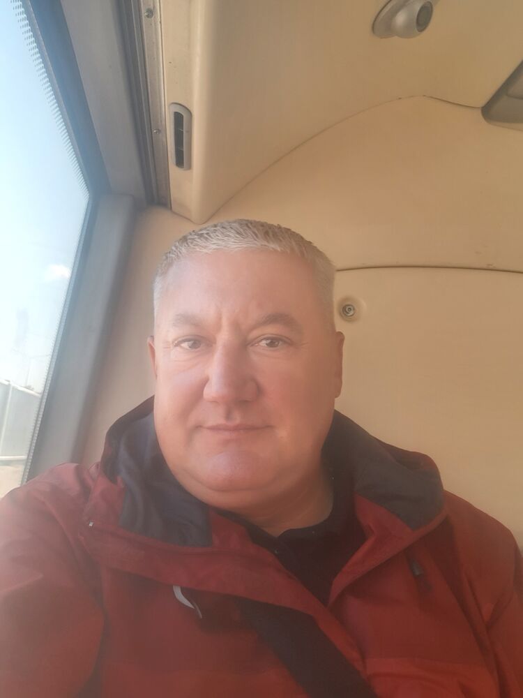 ���� 40802089 ������� ���������, 54 ����, ���� ���������� � ������