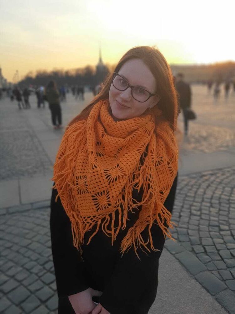 ���������� �����-���������, ���� ������� �����, 31 ���, ������������ ��� c�������� ���������, ���������