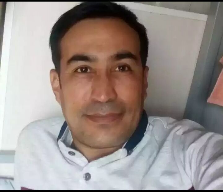  ,   , 43 ,   ,   , 
