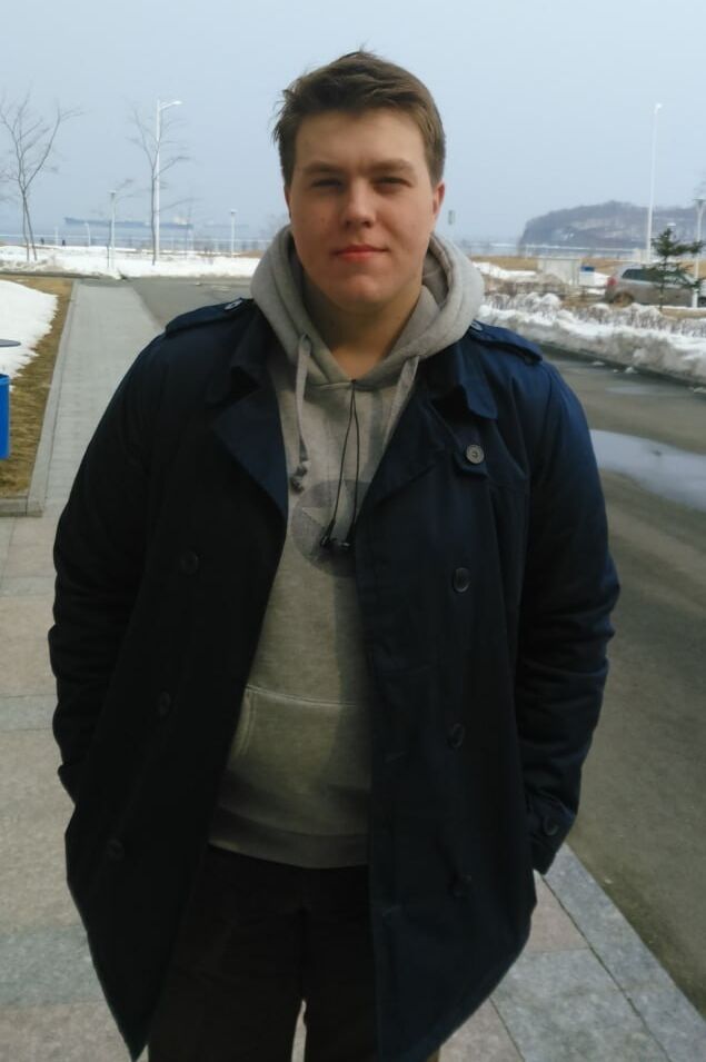 ���� 46122439 ������� ����, 30 ���, ���� ���������� � �������������