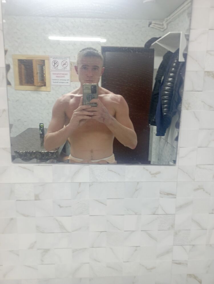  41005039  , 24 ,    