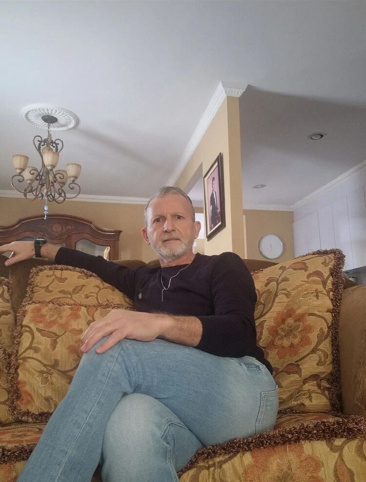 ���������� ������, ���� ������� ����, 51 ���, ������������ ��� ������, ����� � ���������, c�������� ���������