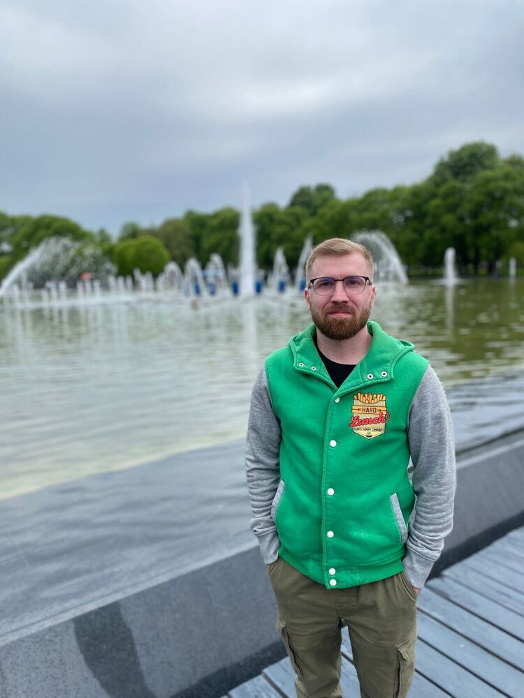 ���������� ������, ���� ������� �������, 29 ���, ������������ ��� ����� � ���������, c�������� ���������