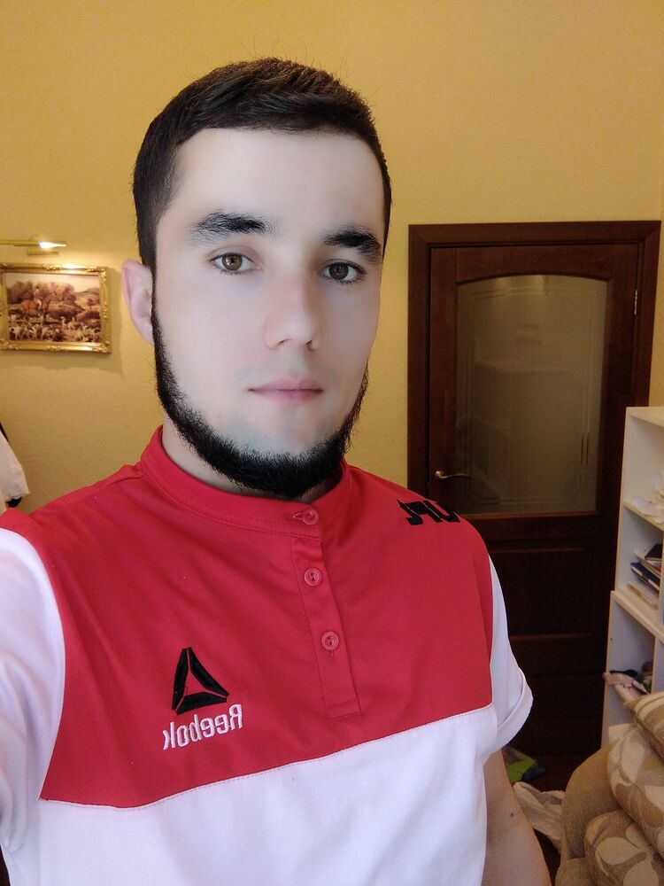 ���������� ������, ���� ������� ������, 29 ���, ������������ ��� ������, ����� � ���������