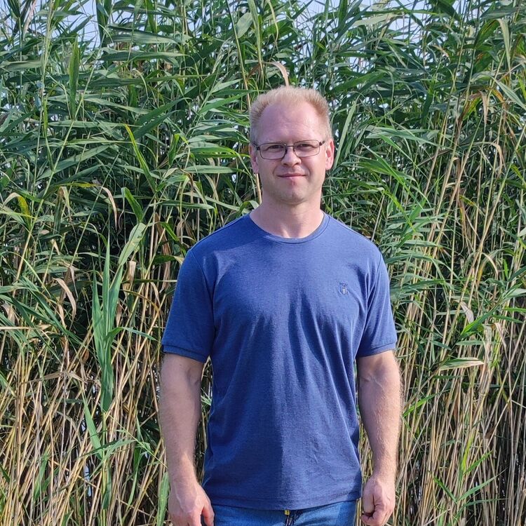 ���� 37989379 ������� ������, 44 ����, ���� ���������� � ��������