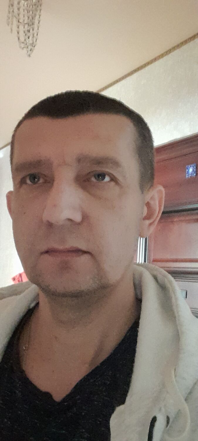  -,   , 46 ,   ,   , c , 