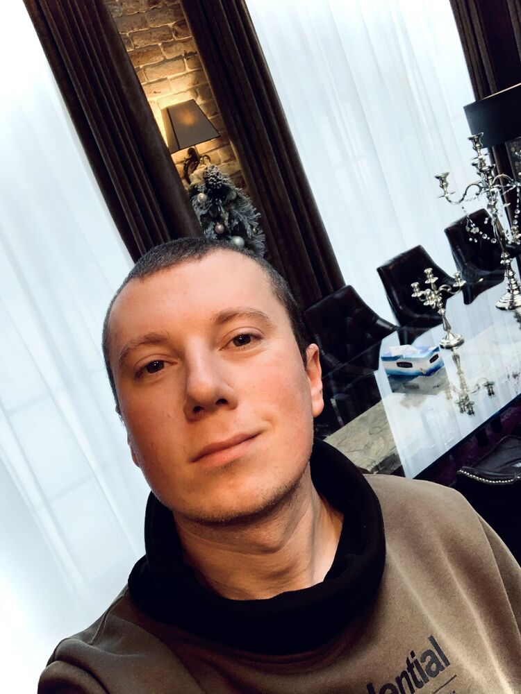 ���� 33267289 ������� �����, 29 ���, ���� ���������� � ������