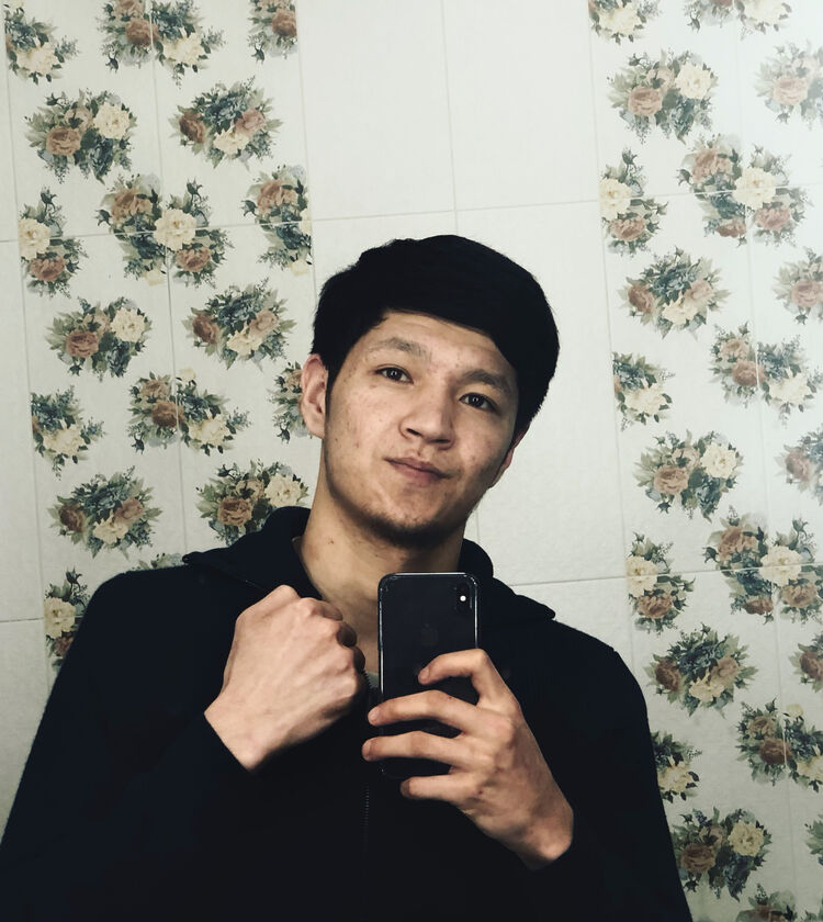 ���� 55049309 ����� �����, 20 ���, ���� ���������� � ������������