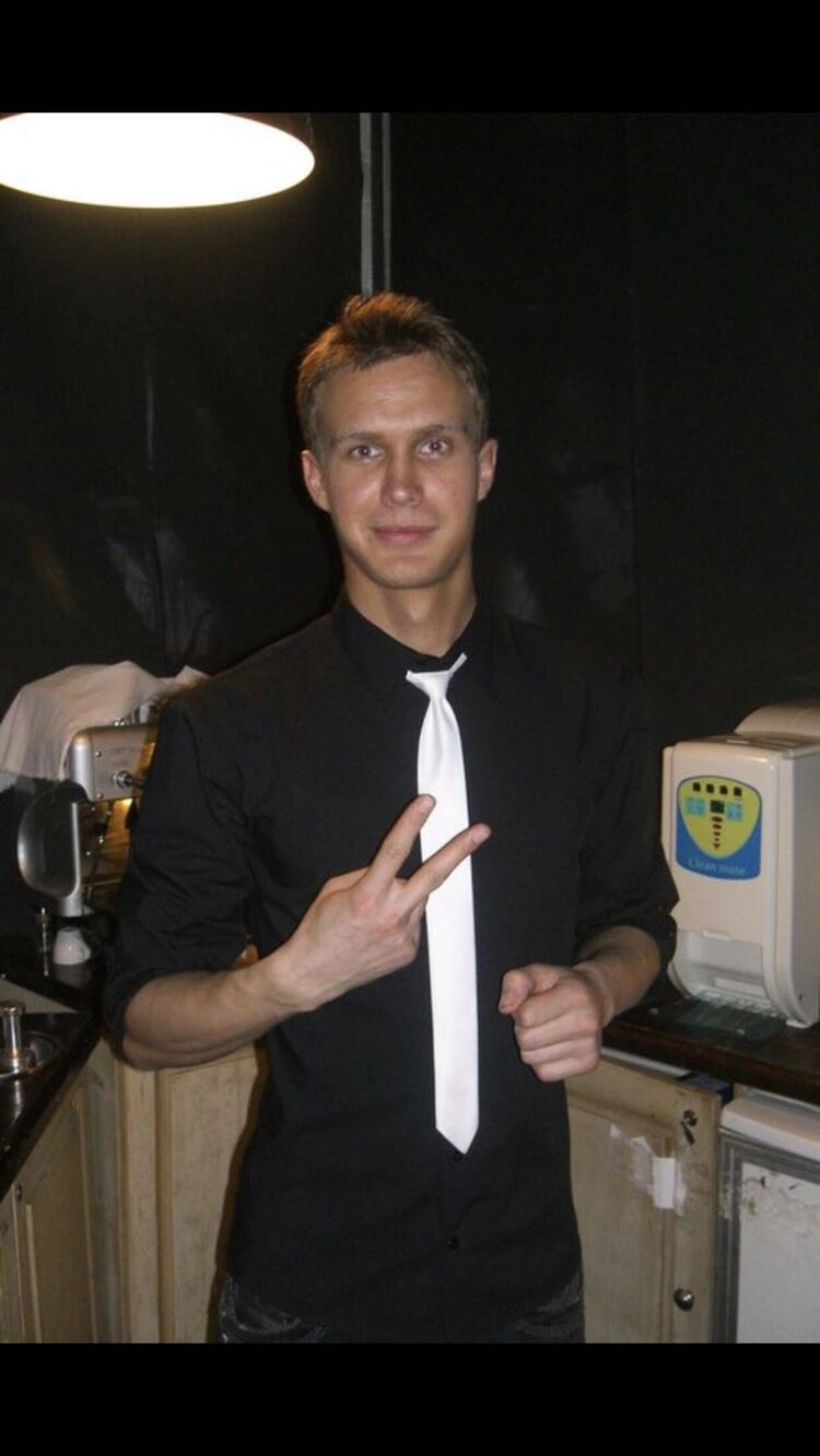 ���� 26494249 ������� ����, 43 ����, ���� ���������� � ������������