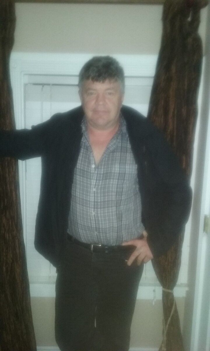  Santa Rosa,   Stanislav, 60 ,   ,   , c 