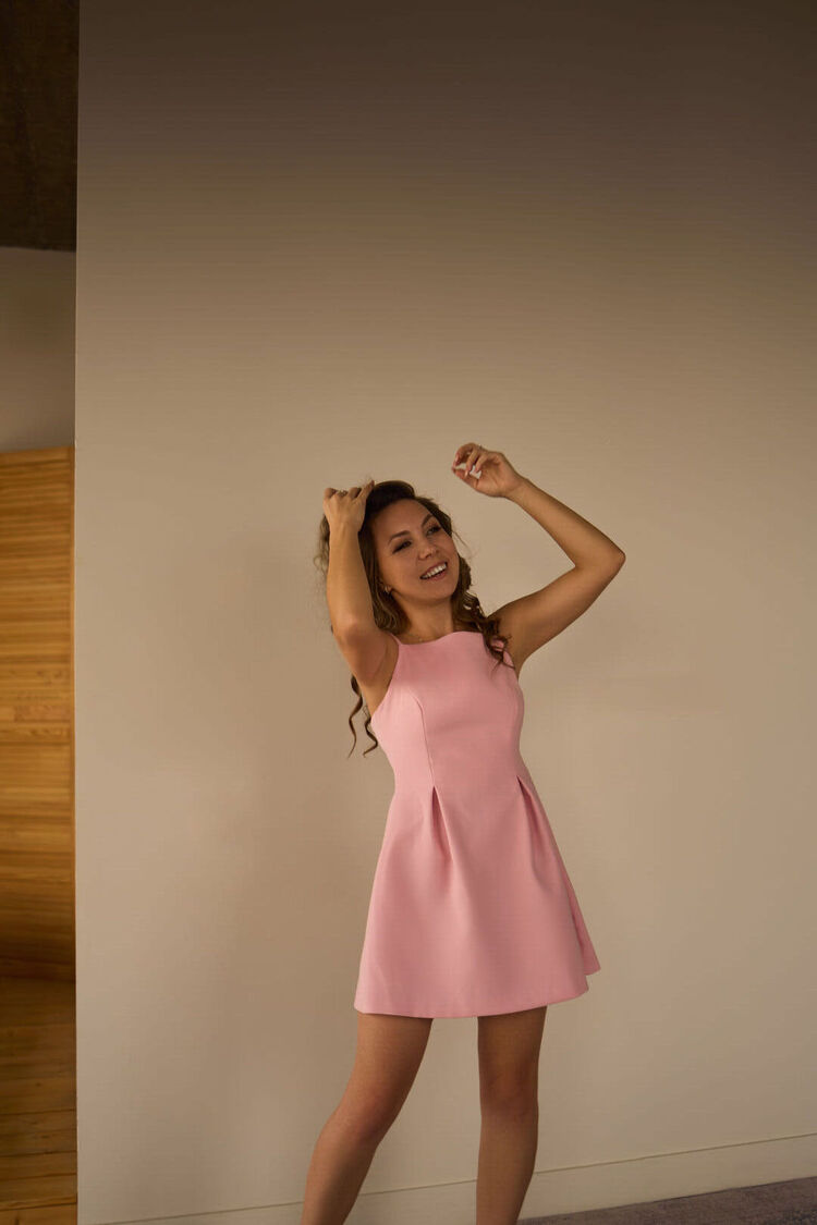  54448279  Milena, 36 ,    