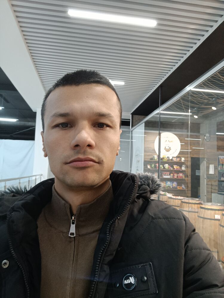 ���������� �������, ���� ������� Shuhrat, 32 ����, ������������ ��� ������, ����� � ���������, c�������� ���������, ���������