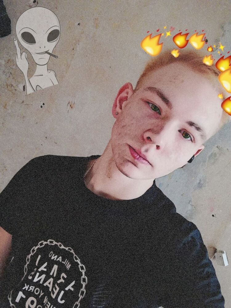 ���� 19620159 ����� ������, 23 ����, ���� ���������� � �������