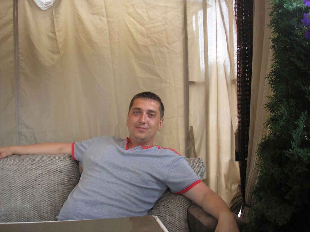 ���� 6062699 ������� ShuriFun, 42 ����, ���� ���������� � �����