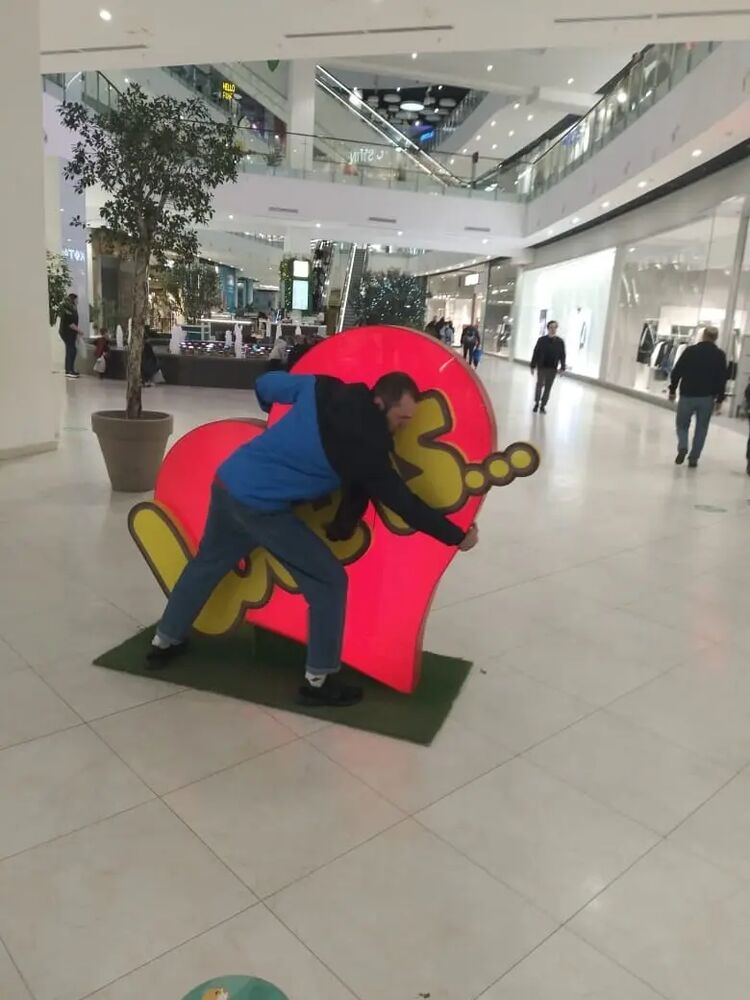 ���������� ������-��-����, ���� ������� ���, 29 ���, ������������ ��� ������, ����� � ���������