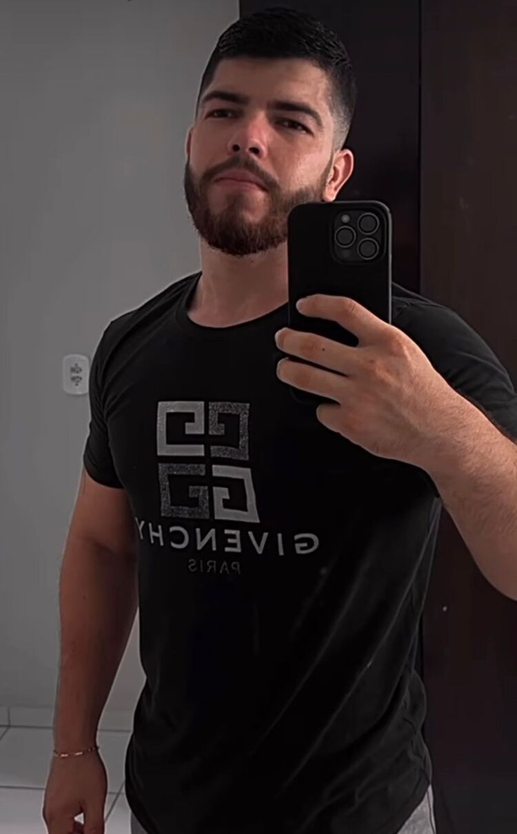 ���� 40324319 ������� Walle, 31 ���, ���� ���������� � ������