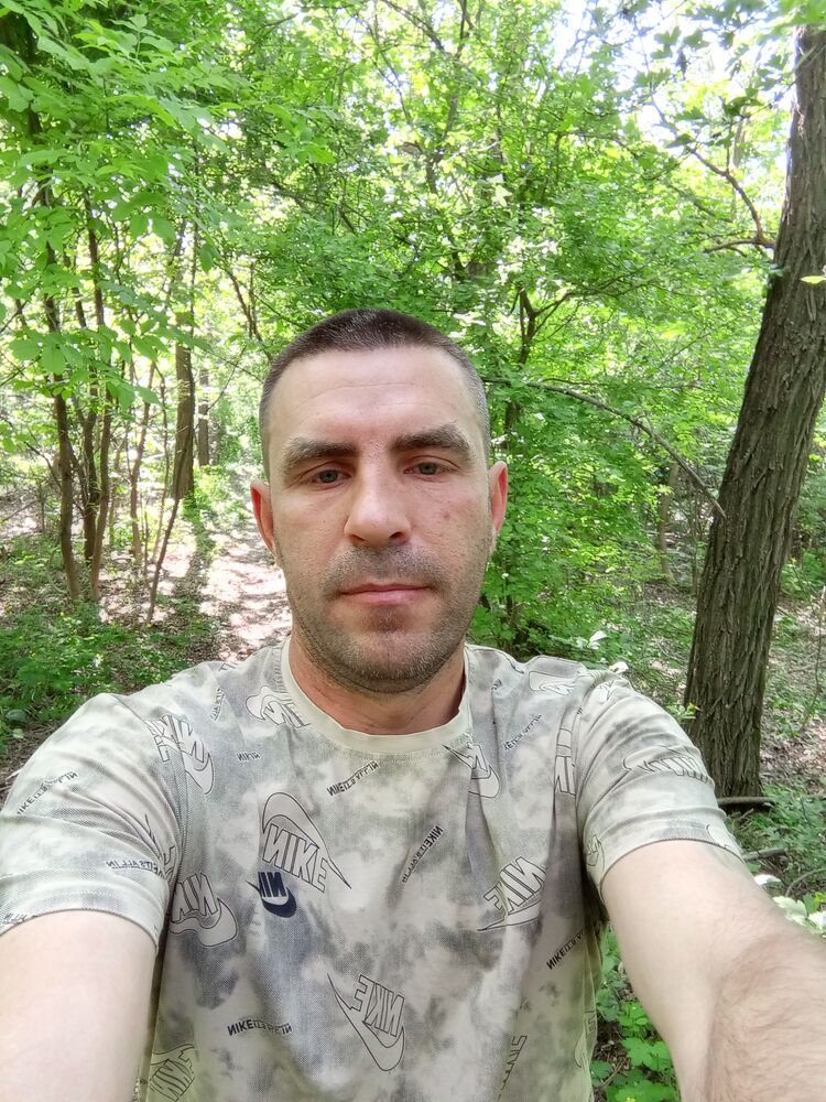 ���� 44864539 ������� ����, 42 ����, ���� ���������� � �������-��-����