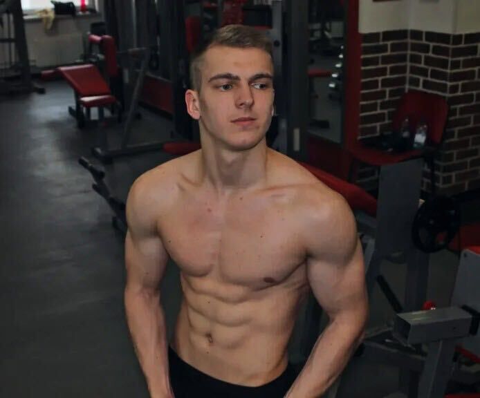 ���� 56226269 ����� ���������, 22 ����, ���� ���������� � ������