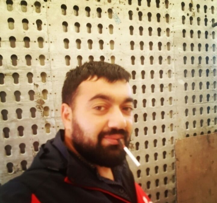  23428349  , 35 ,    