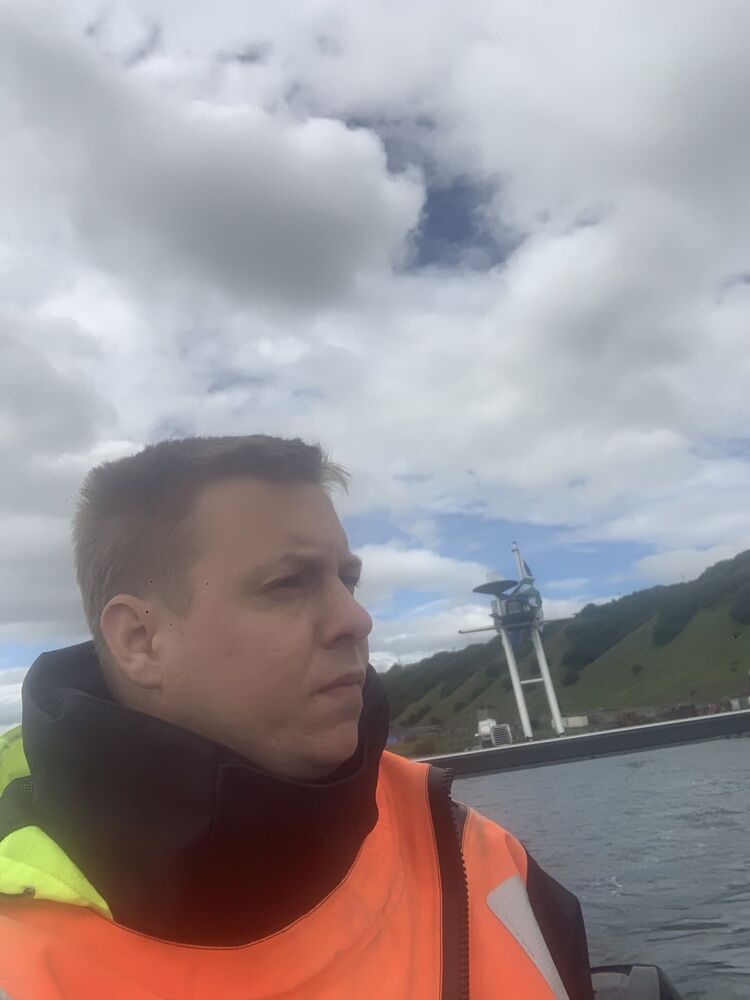 ���� 55038309 ������� Shon, 35 ���, ���� ���������� � ��������������-����������