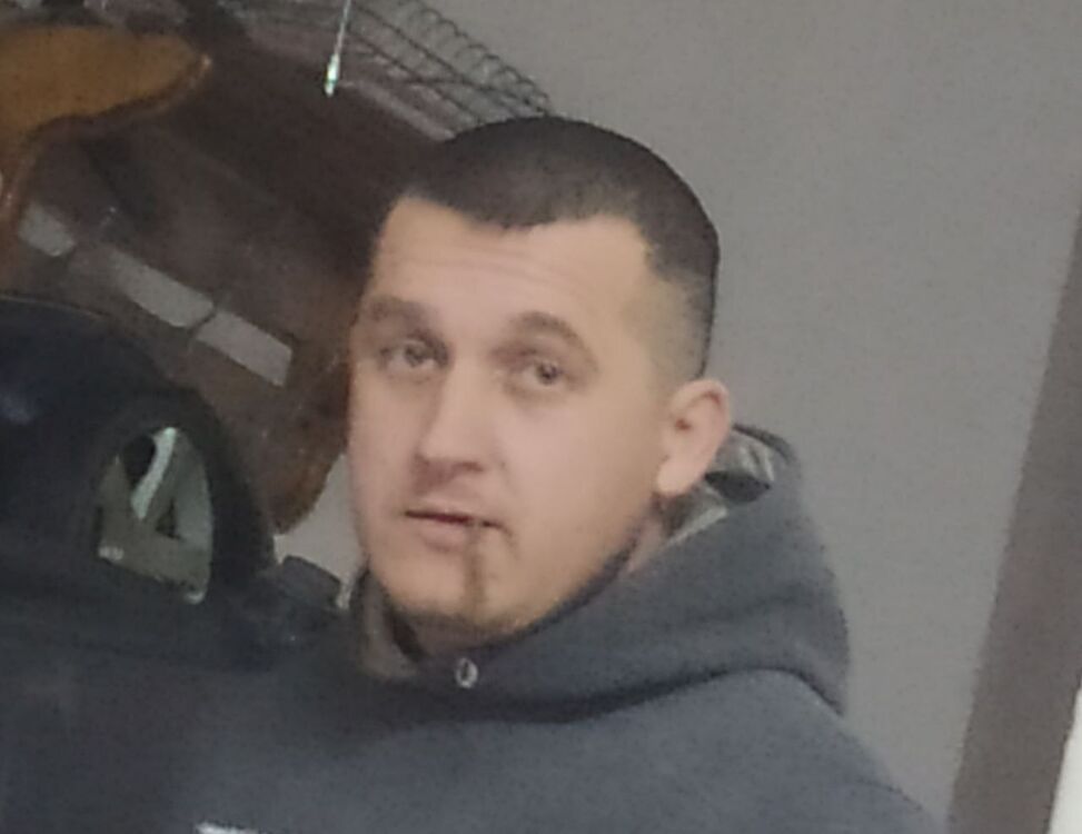 ���� 55462369 ������� ����, 38 ���, ���� ���������� � �����������