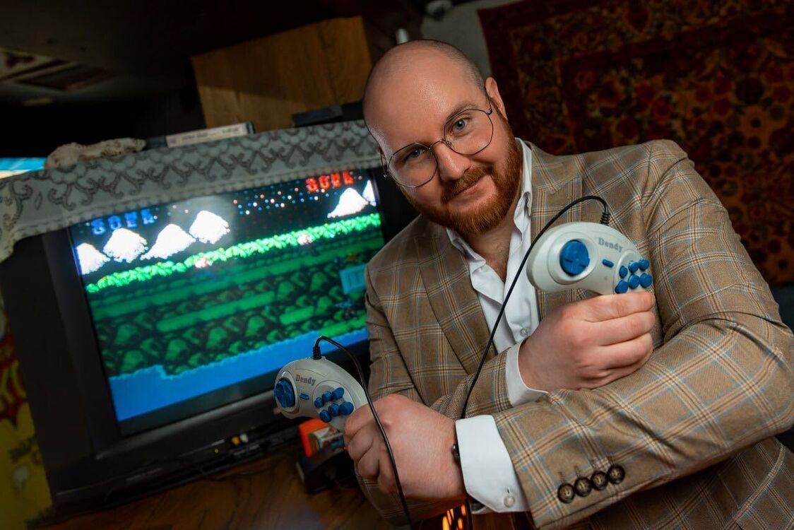 ���������� ��������, ���� ������� �������, 31 ���, ������������ ��� ����� � ���������, c�������� ���������