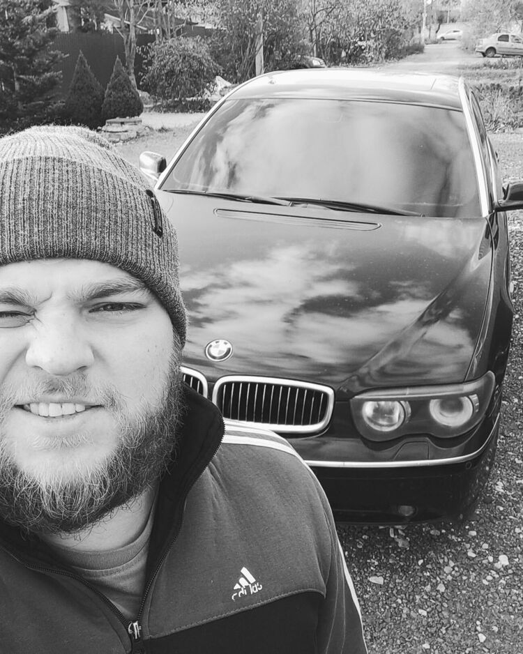 ���� 49482429 ������� �����, 30 ���, ���� ���������� � ��������