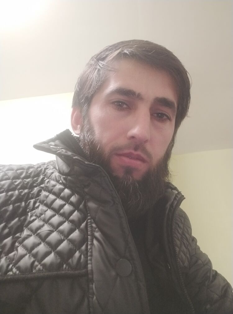 ���� 41658649 ������� ������, 38 ���, ���� ���������� � ������