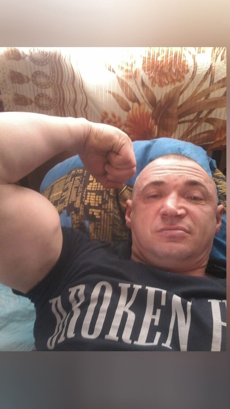  54717239  , 49 ,    -