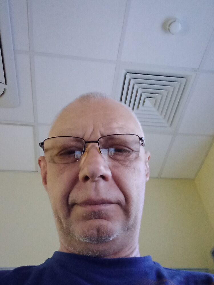 ���� 27294349 ������� ������, 52 ����, ���� ���������� � ������