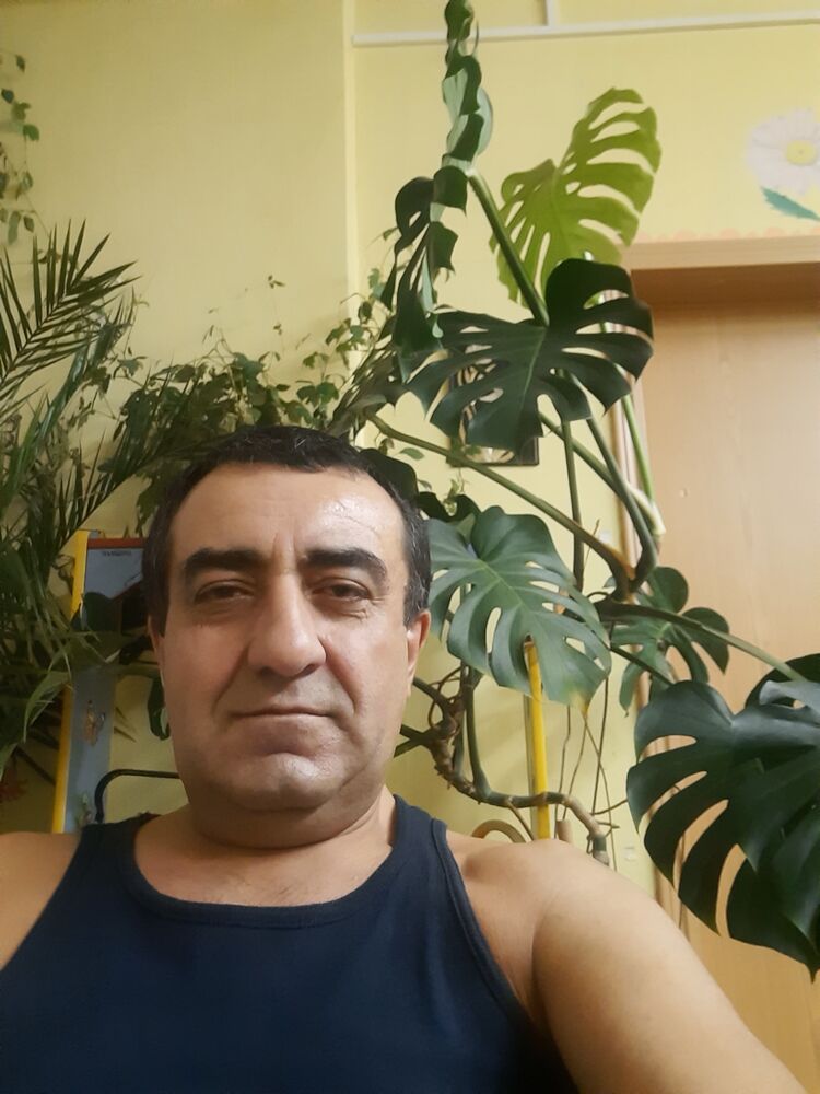 ���� 24339839 ������� �����, 57 ���, ���� ���������� � ������