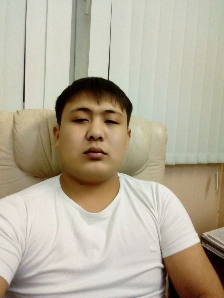 ���� 11418099 ������� �������, 29 ���, ���� ���������� � ������