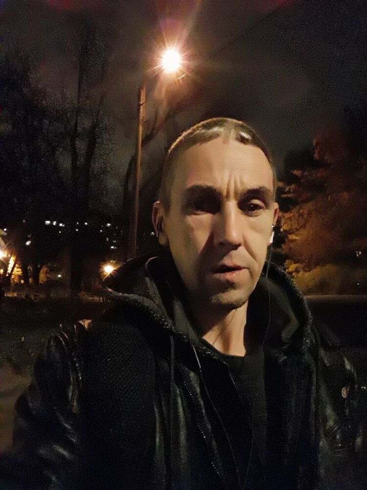  ,   , 49 ,   