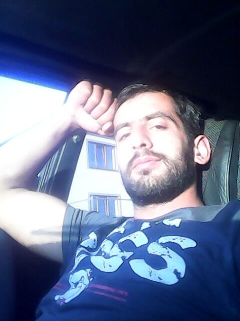  ,   Z T, 30 ,   ,   , c 